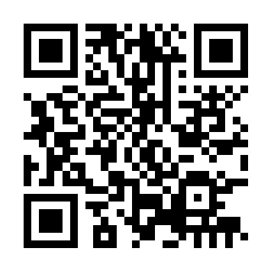 Download in iOS AppStore